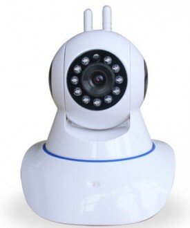 Angel Eye KS-605 IP Kamera kullananlar yorumlar